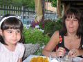 compleanno giulia 3 luglio 2004 010_thumb.jpg